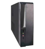 Корпус Logicpower S620 400W