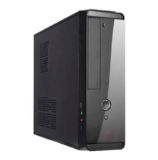 Корпус Logicpower S621 400W