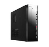 Корпус Logicpower S622 400W
