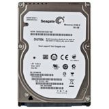 Винчестер SATA 160Gb Seagate Б/У