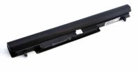Аккумулятор для ноутбука Asus A32-K56 (A46, A56, K46, K56, S40, S405, S46, S505, S56 series, A31-K56, A41-K56, A42-K56) 14.8V 2200mAh Black