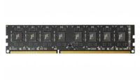 Модуль пам'яті DDR-III 2Gb 1333MHz Team Elite (TED32G1333C901)