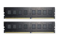 Модуль памяти DDR4 2 х 8GB 2400MHz G.Skill Original Value Series CL15 (F4-2400C15D-16GNT)