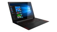 Ноутбук 15" Hewlett Packard Omen 15-5210nr / черный / 15.6" (1920х1080) Full HD LED / Intel® i7-4720HQ / 8Gb / 256 Gb HDD SSD / GeForce® GTX 960M, 2 Gb / no ODD / Win10 / / / Гар. ИТ J9K30UA#ABA