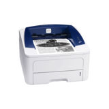 Б/У Принтер лазерный Xerox Phaser 3250 ,1200x1200 dpi, 24 стр./м