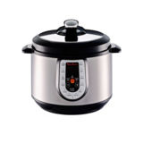 Мультиварка Moulinex CE500E 32