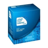 Процессор INTEL S1151 Celeron G3900 Box (2M Cache, 2.80GHz) (BX80662G3900) БН
