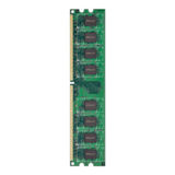 Модуль пам'яті DDR-II 2Gb PC2-6400 (800MHz) Б/В