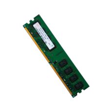   DDR-II 2Gb PC2-6400 (800MHz) Hynix 6 