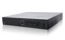  IP  Hikvision DS-7732NI-E4 (32-  ; H.264,  ,   5MP/3MP/1080P/UXGA/720P/VGA/4CIF/DCIF/2CIF/CIF/QCIF, 200  , 80  ,   12-ch@720P/6-ch@1080P, CVMS (   )     ,  ,19-inch rack-mounted 1.5U , 4SATA*4, 1xeSATA, 2RJ45 10M/100M/1000M, 2?USB 2.0 + 1?USB 3.0, . /: 16/4;  445 ? 390 ?70 mm,  220VAC)