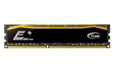  ' DDR4 8GB 2133MHz Team Elite Black (TED48G2133C1501)