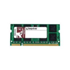   SO-DIMM DDR2 1Gb PC-6400 Kingston 6