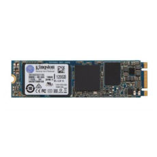  SSD M.2 120Gb Kingston 2280 (SM2280S3G2/120G) G2, MLC, SATA 6Gb/s, 550Mb/s (SATA 6 Gb/s), 200Mb/s, 1.0 . , 80 x 22 x 3.5 , 5.99 