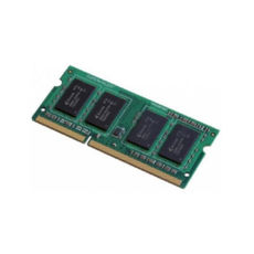   SO-DIMM DDR3 4Gb PC-1333 Goodram (GR1333S364L9S/4G)