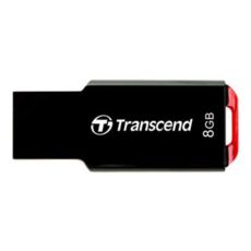 USB Flash Drive 8 Gb Transcend 310  (TS8GJF310)