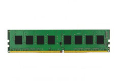   DDR4 8GB 2133MHz Kingston (KVR21N15S8/8)