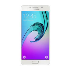  Samsung A510F/DS (Galaxy A5 2016) DUAL SIM White