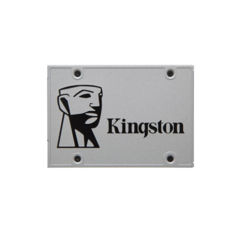  SSD Kingston UV400 120 Gb