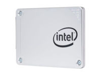 Винчестер SSD SATA III 120Gb 2.5" INTEL 540s Series 560/400MB/s 7mm (SSDSC2KW120H6X1)