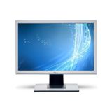 Монитор 22" Fujitsu-Siemens B22W-5 ECO 1680 x 1050 / TN / 16.10 / б.у.
