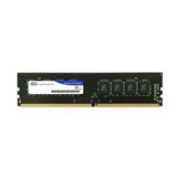 Модуль памяти DDR4 4GB 2133MHz TEAM (TED44G2133C1501)