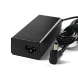 Зарядное для ноутбука SONY 19.5V, 4.7A, 90W, 6.5*4.4-PIN, 3hole, black (без кабеля)