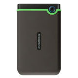 Внешний винчестер 1TБ TRANSCEND TS1TSJ25M3 (2.5",1TB,USB 3.0) бн