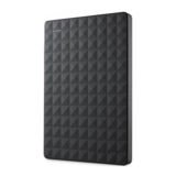 Зовнішній вінчестер 2TB SEAGATE USB3.0 2TB EXT. 2.5" Black STEA2000400