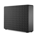 Внешний винчестер 4TB SEAGATE USB3.0 2TB EXT. 3.5" Black STEB4000200