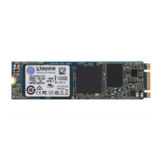 Винчестер SSD M.2 120Gb Kingston 2280 (SM2280S3G2/120G) G2, MLC, SATA 6Gb/s, 550Mb/s (SATA 6 Gb/s), 200Mb/s, 1.0 млн. часов, 80 x 22 x 3.5 мм, 5.99 г