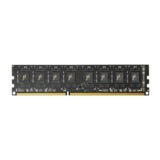 Модуль памяти DDR-III 2Gb 1600MHz Team Elite (TED32G1600C1101)