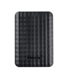 Внешний винчестер 1ТB SEAGATE/SAMSUNG BLACK STSHX-M101TCBM 2,5" USB 3.0