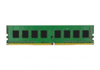 Модуль памяти DDR4 8GB 2133MHz Kingston (KVR21N15S8/8)