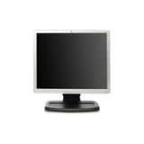 Монитор 19" HP L1940T, 1280 х 1024 TN 5:4 VGA + DVI б.у.