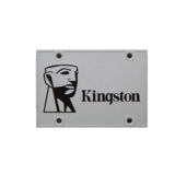 Винчестер SSD Kingston UV400 120 Gb