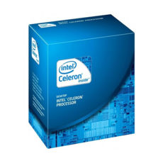  INTEL S1151 Celeron G3900 Box (2M Cache, 2.80GHz) (BX80662G3900)