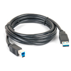  USB 3.0 - 1.8  Gemix A-/B-, Art.GC 1618