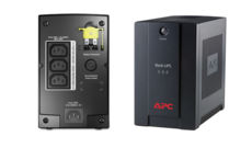  APC Back-UPS BX500CI 300W/500VA,L-I,AVR,3xC13