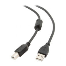  USB 2.0 - 3.0  Maxxter (UF-AMBM-10) AM/BM,   , 