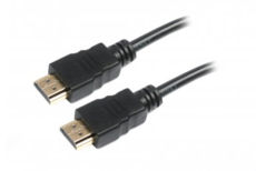  HDMI 1.8  Maxxter (V-HDMI4-6) v.1.4, /,  