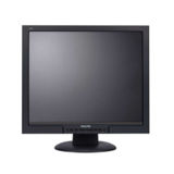 Монитор 19" Philips 190S 1280 х 1024 TN 4:3 VGA