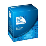 Процессор INTEL S1151 Celeron G3900 Box (2M Cache, 2.80GHz) (BX80662G3900)