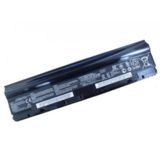 Аккумулятор для ноутбука Asus Eee PC A32-1025 (1025, 1025C, 1025CE, 1225, R052 series) 10.8V 5200mAh Black