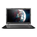 Ноутбук 15" Lenovo IdeaPad B5010 80QR001KUA / серый / 15.6" (1366x768) LED / Intel® 3540 / 4Gb / 500 Gb HDD / Intel® HD Graphics / no ODD / no OS / / /