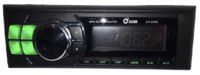 Автомагнітола Sigma CP-200G