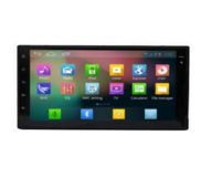 Автомагнитола RS ADL-278FT (Дисплей 7 OS Android 4.2,CPU: CSR PRIMA II Cortex A9 1Гц, экран: 1024х600, RAM:1Gb, памяти 8Гб, Bluetooth 4.0, Эквалайзер :9-полосный, Встроенный:WI-FI,3G,AUX,GPS Поддержка SD/USB: microSD до 32 Гб, miniUSB-USB , OTG USB,Поддержка камеры заднего вида, Выход RCA: 4.1 ,выход для Сабвуфера, Система трекинга автомобиля RS ALARM TRAСKIG) под заказ