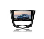 Автомагнитола RS ADL4-102 Nissan X-taril 2013- ( Дисплей 10,1",OS Android 4.4,CPU: CSR PRIMA II Cortex A9,Экран: 1024х600,RAM:1Gb,память 8Гб,Bluetooth 4.0,Эквалайзер,WI-FI,3G,AUX,GPS,microSD до 32 Гб,OTG USB,Поддержка камеры заднего вида,RCA: 4.1,выход для Сабвуфера,Система трекинга RS ALARM TRAСKIG) под заказ