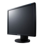 Монитор 19" Samsung 943N 1280 х 1024 TN 4:3 VGA