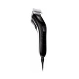 Машинки для стрижки Philips QC5115/15
