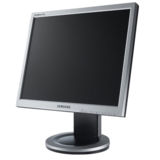 Монитор 17" TFT SAMSUNG 713N, 1280 х 1024 / TN / 4:3/ VGA, б.у.